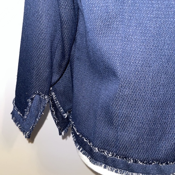 Jones New York Signature Jacket - Picture 11 of 16